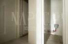 Spatiu comercial de vanzare in Floresti - 5