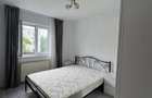 Apartament 3 camere Renovat Complet Rahova-Salaj T732 - 4