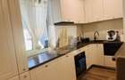 Duplex 3 camere | 95 mp | Panouri solare | Dumbravita | 4 parcări - 4