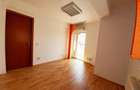 Apartament Duplex  - Stefan Cel Mare - 6