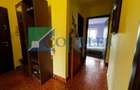 Aradului. 3 camere. Etaj intermediar. centrala proprie! - 15