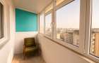 Apartament 3 camere | Decomandat | Casa de cultura | Parcare privata | Boxa - 6