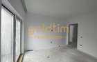 VILA INDIVIDUALA /SUPERBA/GRADINA PROPRIE/TUNARI/CONSTRUCTIE NOUA - 32