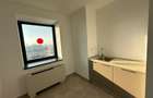 Inchiriere spatii de birouri in City Business Center - de la 183mp - 9