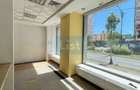 Inchiriere spatiu,magazin stradal - 4