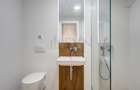 REA1026641 Duplex 3 camere Aviatiei I Direct Dezvoltator I metrou Aurel Vlaicu - 5