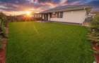 Casa parter 4 camere 114mp | 0 comision | Balotesti - The 8 Residence - 1