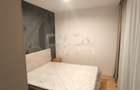 Apartament 2 camere, Pipera - 6