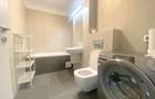 Apartament imobil nou-zona Central Timisoara - 8