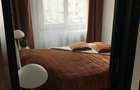 Apartament 2 camere Pacurari - Mimoza - 5