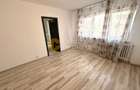 3 Camere - Etajul 1 - Zona Mircea Cel Bătrân - 1