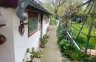 Casa 4 camere  Ghimbav - 14