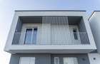 Dezvoltator: Duplex 4 camere - Cartier Privat - Finalizat la cheie - 20