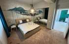 Apartament 2 camere, 78.08 mp, cartier George Enescu, Politie Pasapoarte - 5
