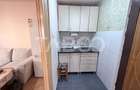 Garsoniera mobilata si utilata la etaj 2 zona Broscarie Sibiu - 4
