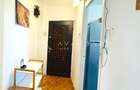 | Apartament 3 camere | 65 mp | Parcare | Zona P-ta Zorilor | - 8