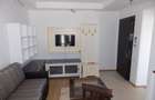 Apartament 2 camere COMPLEX COSMOPOLIS, Mobilat-Utilat MODERN - 5