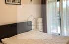 3 camere Natura Residence Baneasa I 3 bai I 2 parcari + boxa I COM 0% - 41