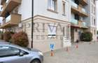 Apartament modern 2 camere, 47 mp, parter, Giroc - 10