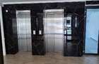 PRIMA ÎNCHIRIERE | Apartament Premium 2 Camere | Gran Via Marina – Blocul Vapor - 4