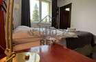 Casă de vacanță 9 camere de vânzare în Păltiniș cu piscina încălzită - 6