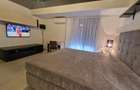 Institutul de Marina- Garsoniera, etaj 2,  mobilata-utilata, parcare -100.000e - 5