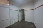 Spatiu comercial. 500mp, Sarari - 10