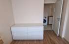 Apartament modern într-un complex rezidențial privat - 13