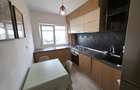 Apartament 3 camere de inchiriat, zona Brancoveanu, 70 mp utili - 9