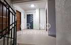 Apartament NOU 2 camere I 45mp + 7mp balcon I Sesul de sus I Floresti - 2