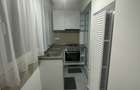 Apartament 2 camere Militari residence - 7
