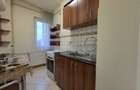 Ocazie zona Cismigiu! Apartament doua camere ultracentral - 8