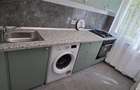 Inchiriere apartament 2 camere Teiul Doamnei - 1