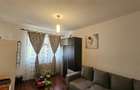 Berceni-Dimitrie Leonida 5 minute de Metrou Apartament 3 camere Mobilat-Utilat c - 12