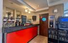 Spațiu Comercial | Închiriere | Restaurant | 39 mp | Zona Armenească - 5