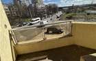 Inchiriere  Apartament cu 1 camera - CUG, Providenta - 7