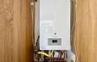 Inchiriere Vila individuala Buftea | Teren 992 mp - 25