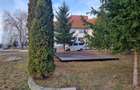Motel, Restaurant si Benzinarie I DN11 Reci BRASOV - 11