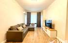 Royal Town – Apartament 2 camere + loc de parcare! - 2