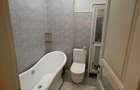 Apartament 3 camere cu loc de parcare subteran - 15