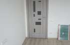 STEFAN CEL MARE - 6