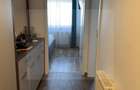 Apartament 3 camere mobilat si utilat Maurer Coresi - 6