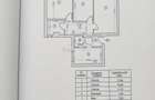 3 Camere - Rahova - Renovat - Boiler Electric - 10