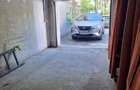 Tomis 2 apartament 3 camere decomandate, garaj si loc de parcare. - 8