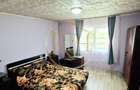 Vand casa recent renovata cu 900 mp curte si gradina in Carpinis - 3