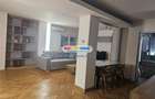 Inchiriem ap cu 3 cam , central Maior Sontu , mobilat si utilat - 3