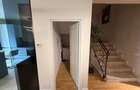 Inchiriere Vila 6 Camere  Iancu Nicolae - 4
