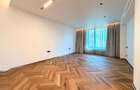 Modern Villa | Boutique Compound | Near US Embassy | Iancu Nicolae - 35