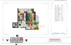 Pallady 2 camere decomandat 65 mp + LOC PARCARE GRATUIT - 2