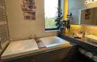 Corbeanca, vila pe colt, 9 camere, sauna - 11